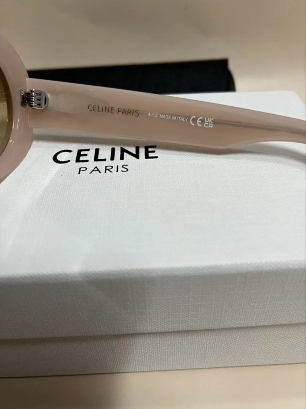 Celine brand new